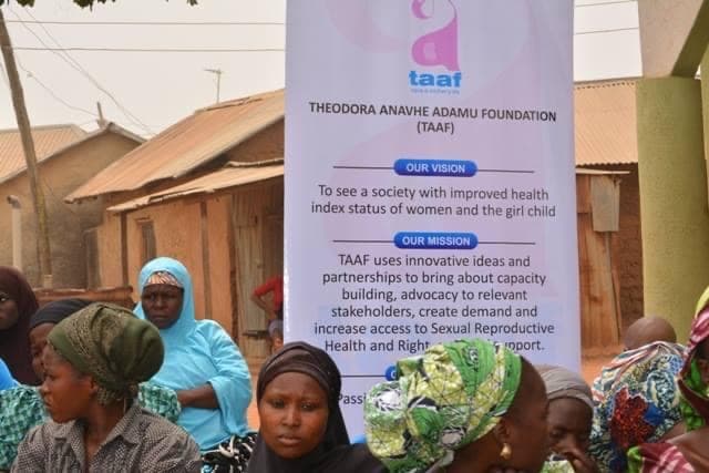 Beyond the Stigma: A New Dignity