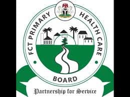 FCT Primary Healthcare Board