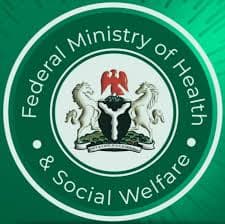 Federal Ministry of Health