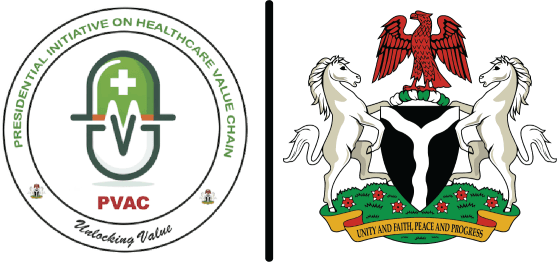 PVAC Nigeria